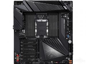 技嘉C621 AORUS XTREME
