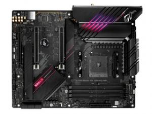 华硕ROG STRIX B550-XE GAMING WIFI
