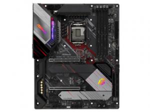 华擎Z490 PG Velocita