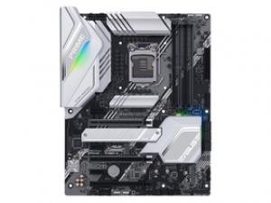 华硕PRIME Z490-A