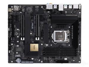 华硕ProArt Z490-Creator 10G