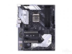 七彩虹CVN Z490 GAMING PRO V20