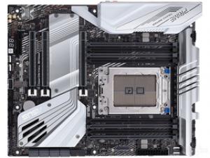 华硕PRIME TRX40-PRO S