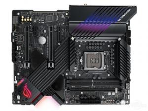 华硕ROG MAXIMUS XII APEX