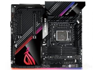 华硕ROG MAXIMUS XII EXTREME