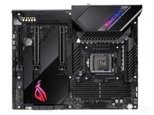 华硕ROG MAXIMUS XII HERO WI-FI