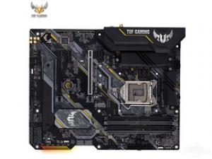 华硕TUF GAMING B460-PRO (WI-FI)