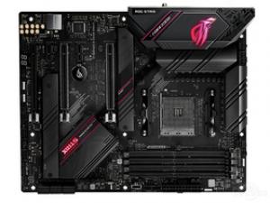 华硕ROG STRIX B550-E GAMING