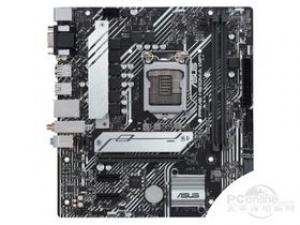 华硕PRIME H510M-A WIFI