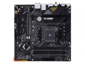 华硕TUF GAMING B550-PLUS(WI-FI)