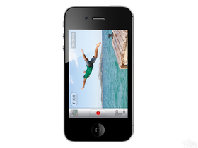 苹果iPhone4S电信版 32GB