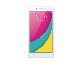 OPPO A33移动版