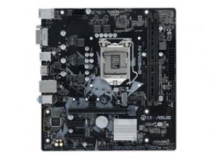 华硕B460M-N