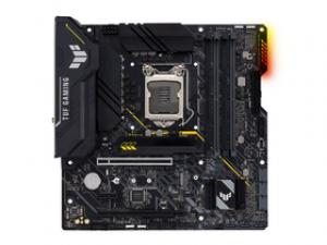 华硕TUF GAMING B560M-PLUS WIFI