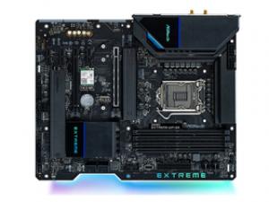 华擎Z590 Extreme WiFi 6E