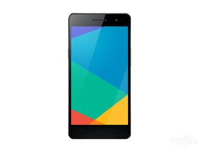 OPPO R3(移动4G/R7007)