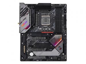 华擎Z590 PG Velocita