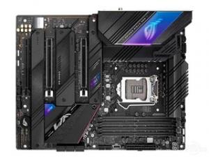 华硕ROG STRIX Z590-E GAMING WIFI