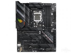 华硕ROG STRIX B560-F GAMING WIFI