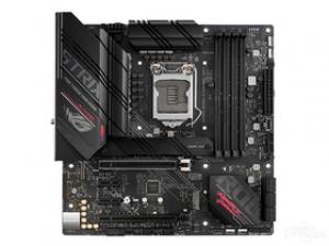 华硕ROG STRIX B560-G GAMING WIFI