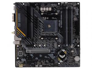 华硕TUF GAMING B550M-E WIFI