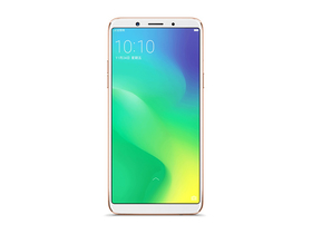 OPPO A79
