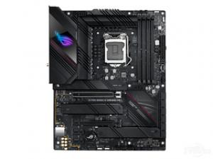 华硕ROG STRIX B560-E GAMING WIFI