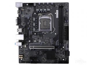 七彩虹H510M-D-M.2 V20