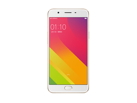 OPPO A59全网通