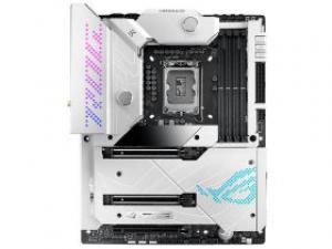 华硕ROG MAXIMUS Z690 FORMULA