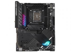 华硕ROG MAXIMUS Z690 APEX