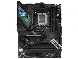 华硕ROG STRIX Z690-F GAMING WIFI