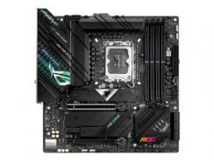 华硕ROG STRIX Z690-G GAMING WIFI