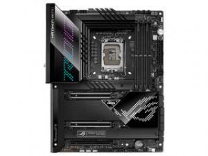 华硕ROG MAXIMUS Z690 HERO