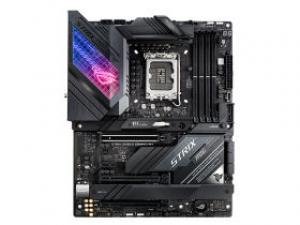华硕ROG STRIX Z690-E GAMING WIFI