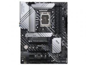 华硕PRIME Z690-P D4