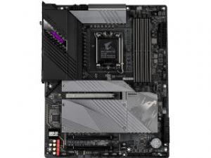 技嘉Z690 AORUS PRO