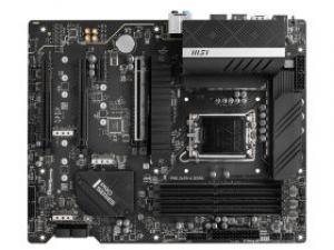 微星PRO-Z690-A DDR4