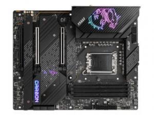 微星MPG Z690 CARBON WIFI