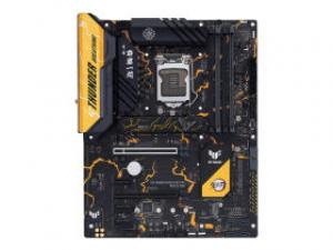 华硕TUF GAMING B560-PLUS WIFI主板鬼灭之刃限定版