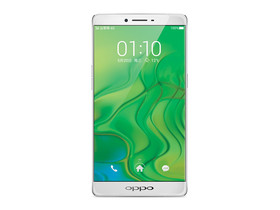 OPPO R7s Plus全网通4GB