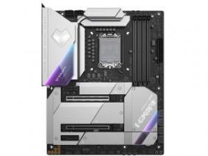 铭瑄MS-iCraft Z690 WIFI