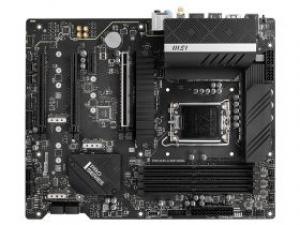 微星PRO Z690-A WIFI DDR4