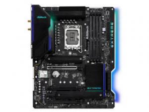 华擎Z690 EXTREME WIFI 6E