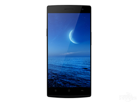OPPO Find7标准版