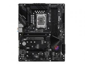 华擎Z690 PG RIPTIDE