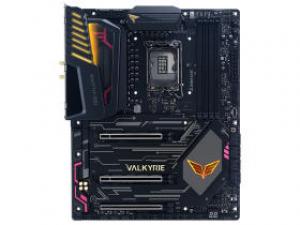映泰Z690 VALKYRIE