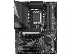 技嘉Z690 UD AX DDR4