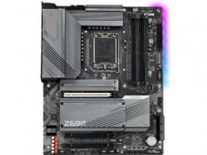 技嘉Z690 GAMING X DDR4