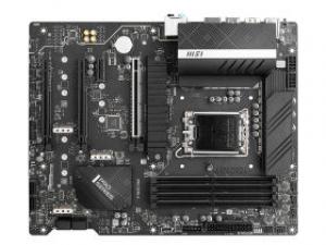 微星PRO Z690-A DDR5